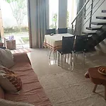 Casa Lírio dos Vales