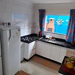 Casa Lírio dos Vales