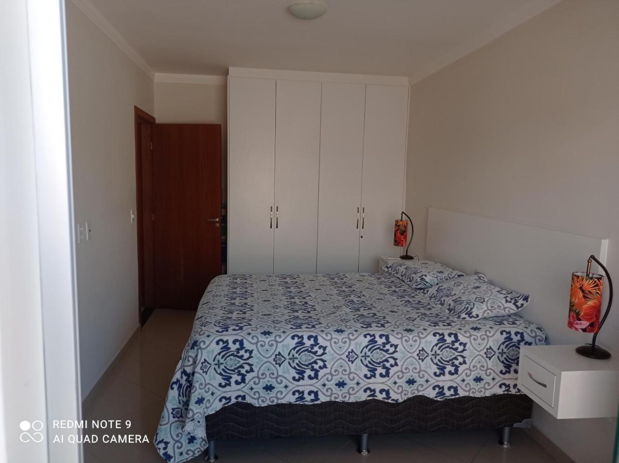 Taperapua Casa Lirio Dos Vales
