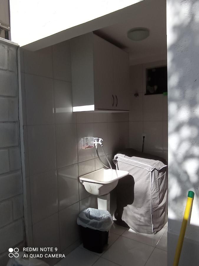 Casa de férias Taperapua Casa Lirio Dos Vales Porto Seguro