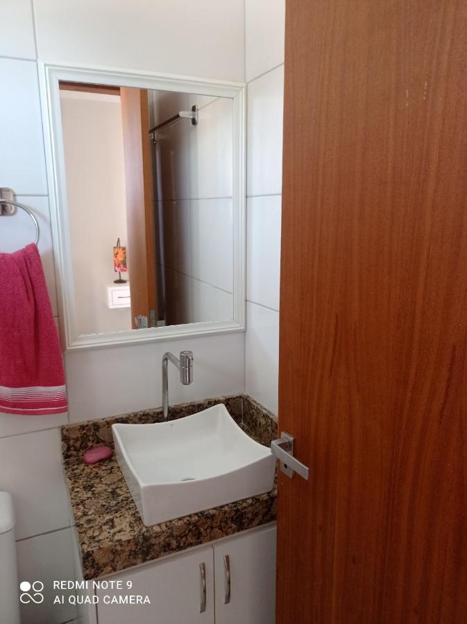 Taperapua Casa Lirio Dos Vales