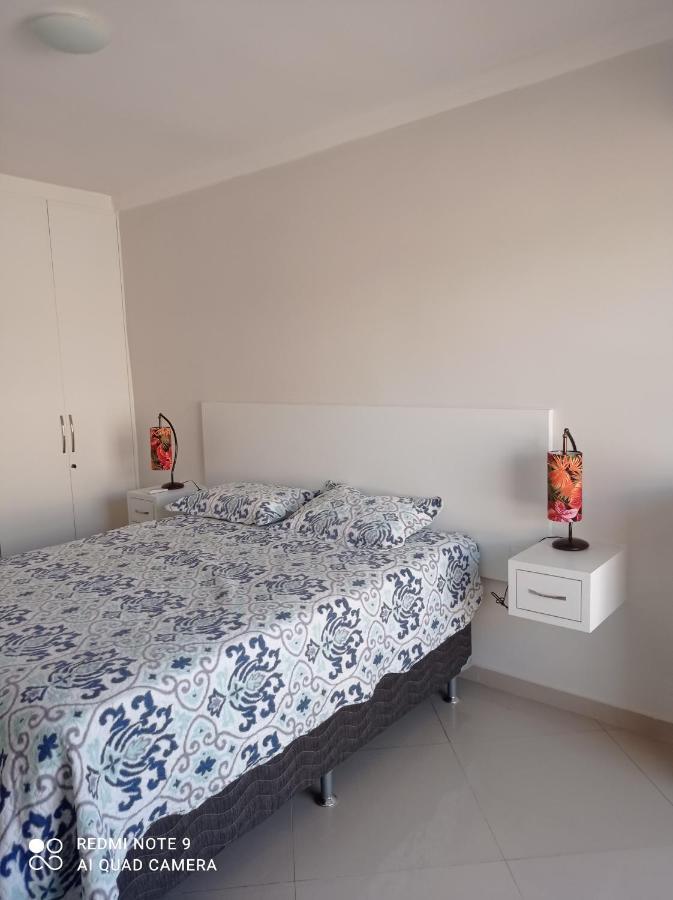 Casa de férias Taperapua Casa Lirio Dos Vales *