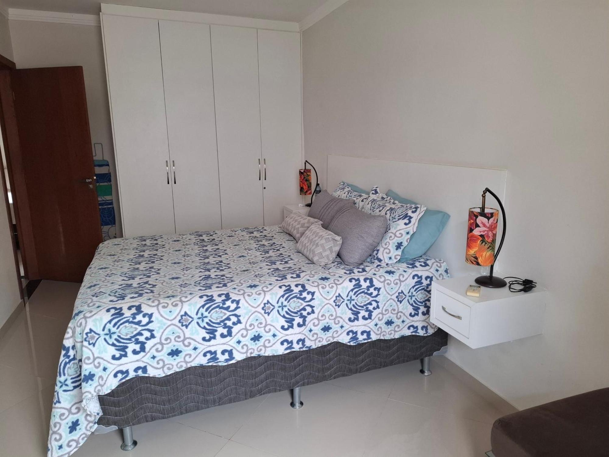 Taperapua Casa Lirio Dos Vales Casa de férias