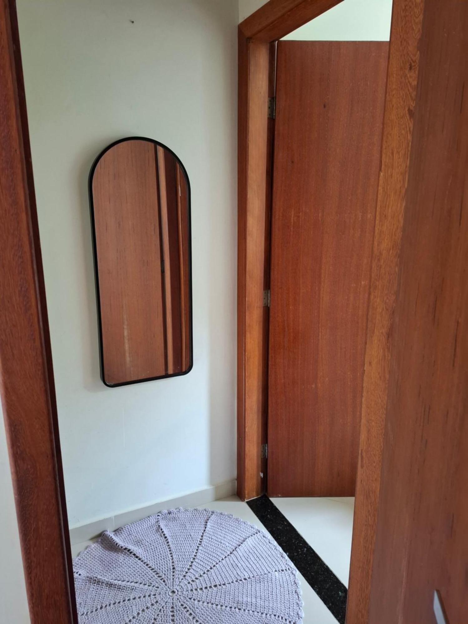 Casa de férias Taperapua Casa Lirio Dos Vales Porto Seguro